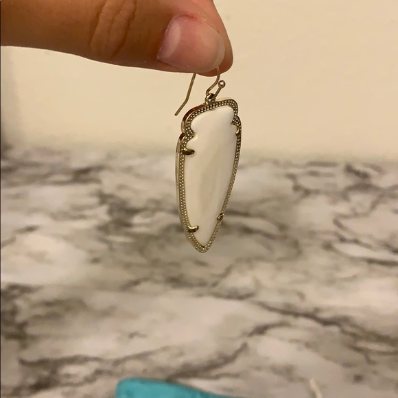 Kendra scott - Picture 2 of 2